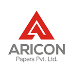 aricon