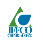 iffco_fze